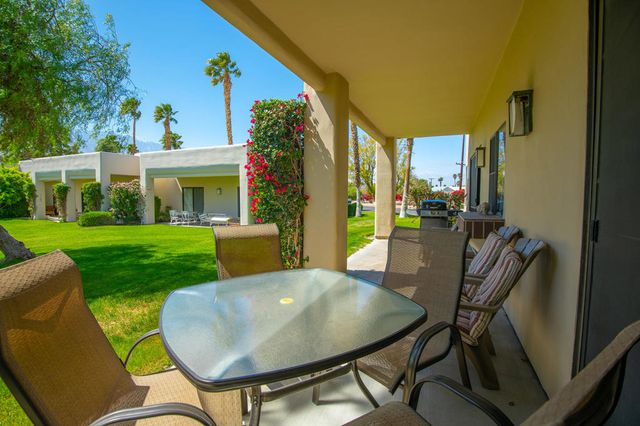 67263 N Chimayo Drive, Cathedral City, CA 92234