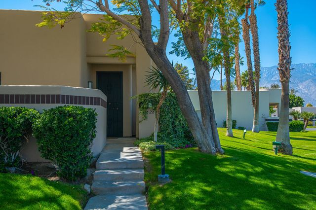 67263 N Chimayo Drive, Cathedral City, CA 92234
