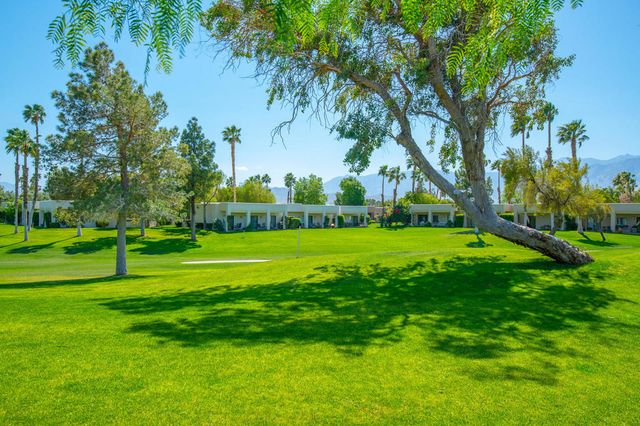 67263 N Chimayo Drive, Cathedral City, CA 92234