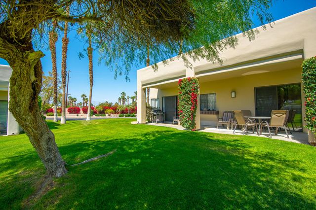 67263 N Chimayo Drive, Cathedral City, CA 92234