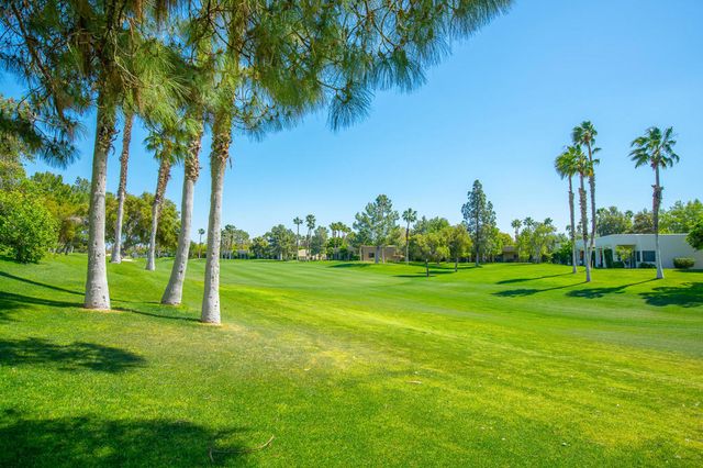 67263 N Chimayo Drive, Cathedral City, CA 92234