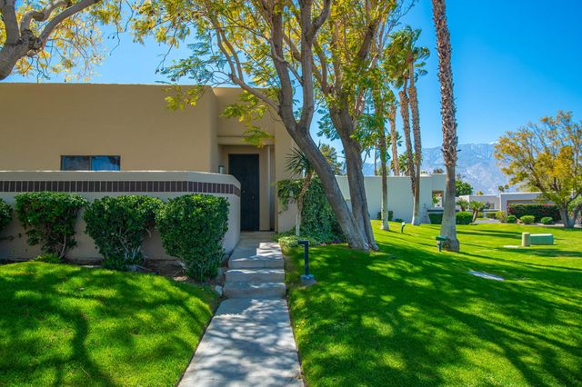 67263 N Chimayo Drive, Cathedral City, CA 92234