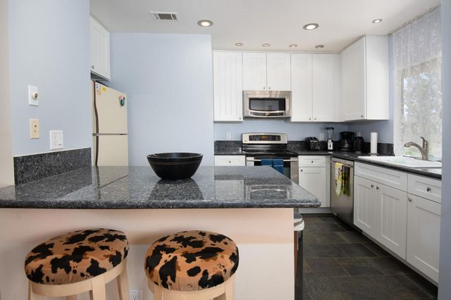 67263 N Chimayo Drive, Cathedral City, CA 92234