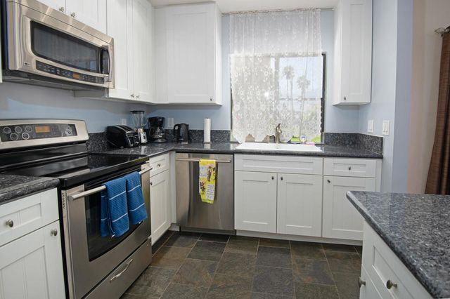 67263 N Chimayo Drive, Cathedral City, CA 92234