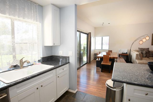 67263 N Chimayo Drive, Cathedral City, CA 92234