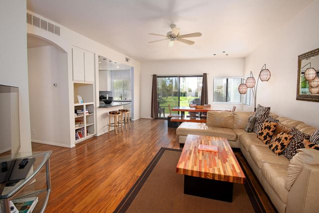 67263 N Chimayo Drive, Cathedral City, CA 92234