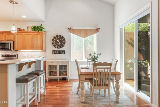 61131 Lodgepole Drive, Bend, OR 97702