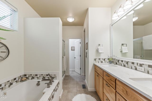 61131 Lodgepole Drive, Bend, OR 97702