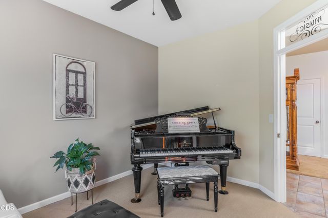 61131 Lodgepole Drive, Bend, OR 97702