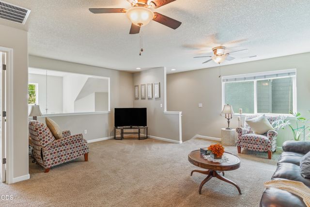 61131 Lodgepole Drive, Bend, OR 97702