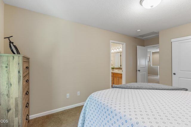 61131 Lodgepole Drive, Bend, OR 97702