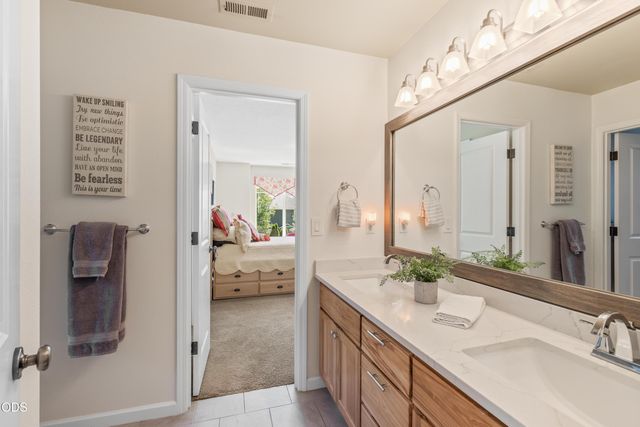 61131 Lodgepole Drive, Bend, OR 97702