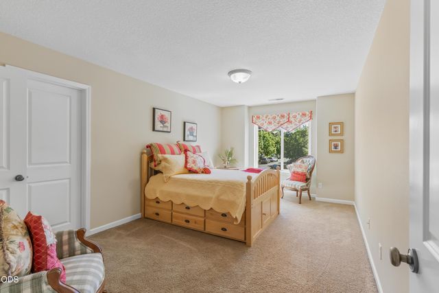 61131 Lodgepole Drive, Bend, OR 97702