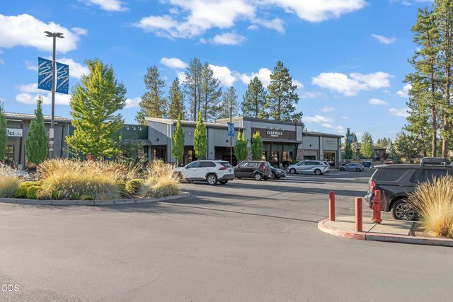61131 Lodgepole Drive, Bend, OR 97702