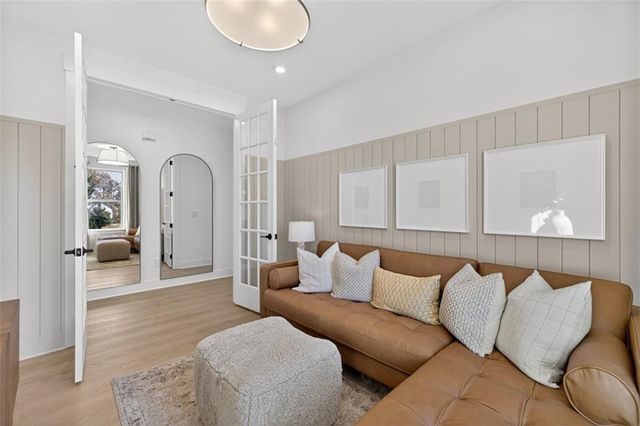 5384 Miravista Way, Hoschton, GA 30548