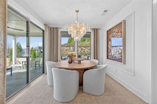 5384 Miravista Way, Hoschton, GA 30548