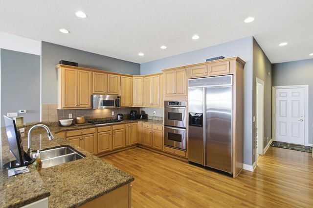 7693 Mikayla Drive, Westerville, OH 43082