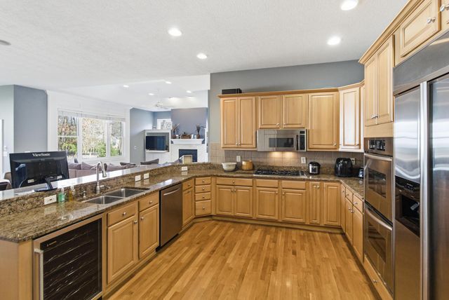 7693 Mikayla Drive, Westerville, OH 43082