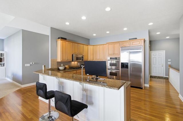 7693 Mikayla Drive, Westerville, OH 43082