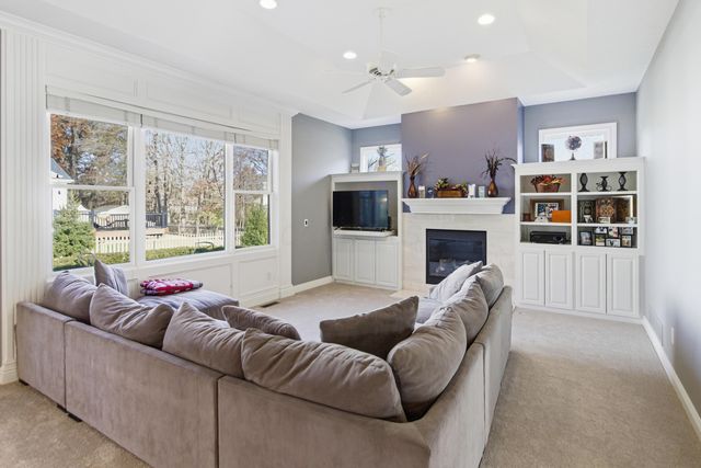 7693 Mikayla Drive, Westerville, OH 43082