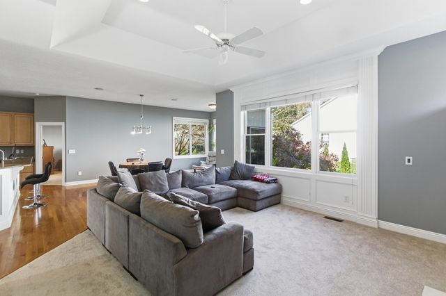 7693 Mikayla Drive, Westerville, OH 43082