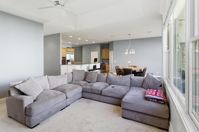 7693 Mikayla Drive, Westerville, OH 43082