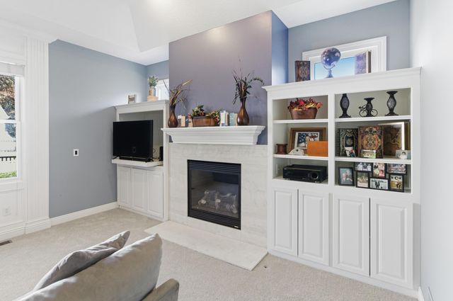 7693 Mikayla Drive, Westerville, OH 43082