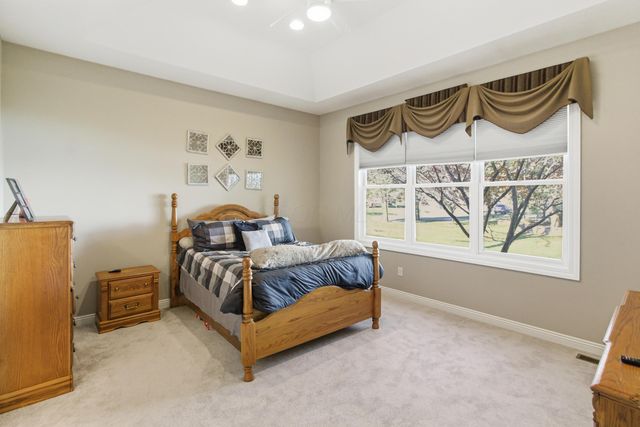 7693 Mikayla Drive, Westerville, OH 43082