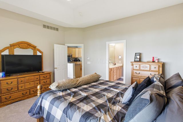 7693 Mikayla Drive, Westerville, OH 43082