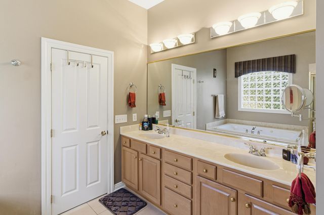 7693 Mikayla Drive, Westerville, OH 43082