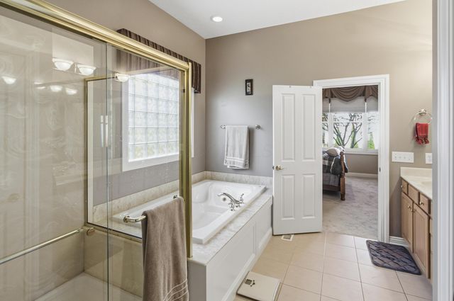 7693 Mikayla Drive, Westerville, OH 43082