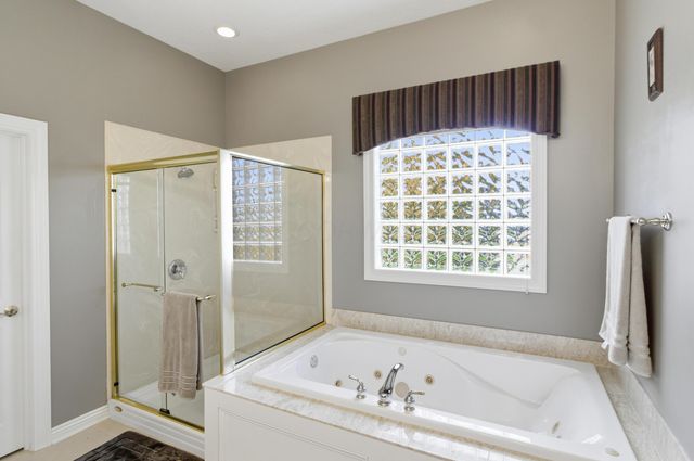 7693 Mikayla Drive, Westerville, OH 43082