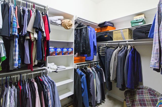 7693 Mikayla Drive, Westerville, OH 43082