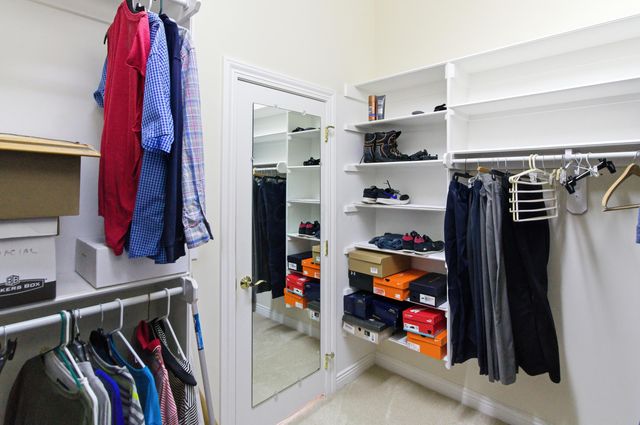 7693 Mikayla Drive, Westerville, OH 43082