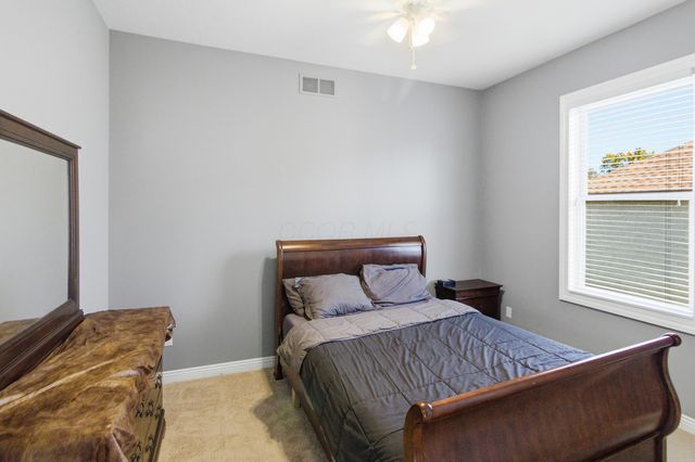 7693 Mikayla Drive, Westerville, OH 43082