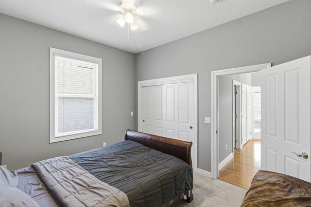 7693 Mikayla Drive, Westerville, OH 43082