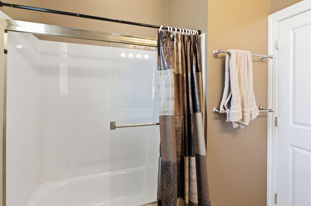 7693 Mikayla Drive, Westerville, OH 43082