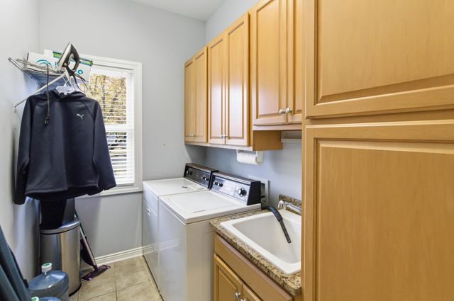 7693 Mikayla Drive, Westerville, OH 43082