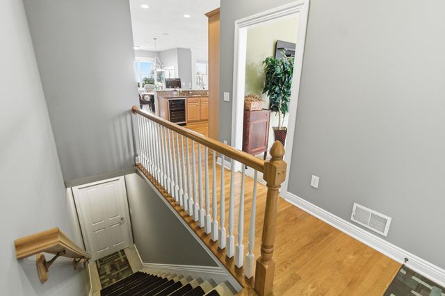 7693 Mikayla Drive, Westerville, OH 43082