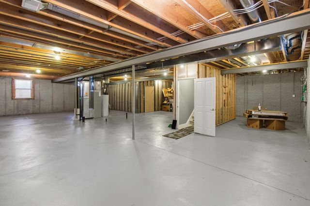 7693 Mikayla Drive, Westerville, OH 43082