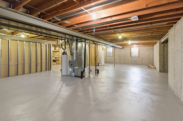 7693 Mikayla Drive, Westerville, OH 43082