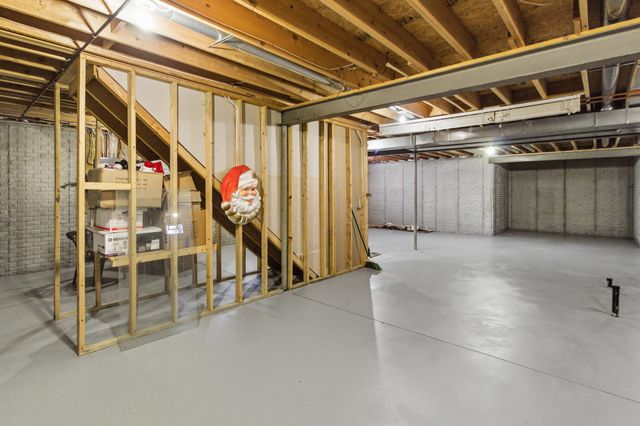 7693 Mikayla Drive, Westerville, OH 43082