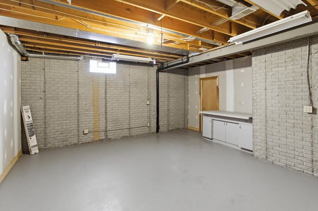 7693 Mikayla Drive, Westerville, OH 43082