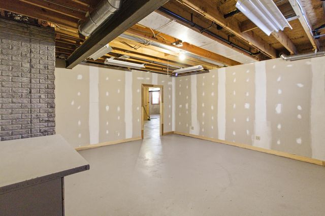 7693 Mikayla Drive, Westerville, OH 43082