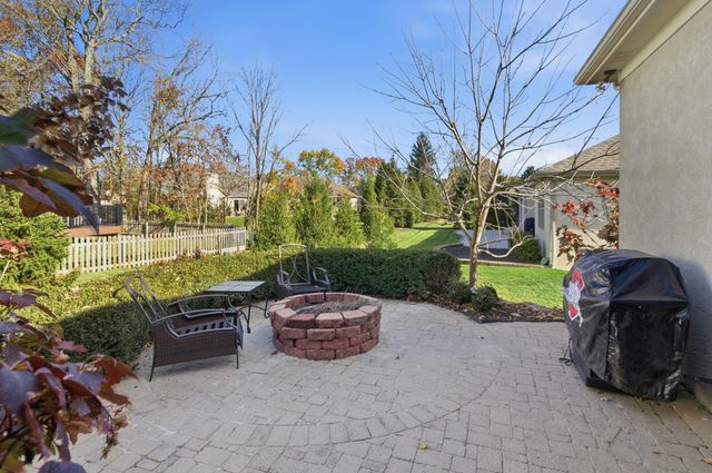 7693 Mikayla Drive, Westerville, OH 43082