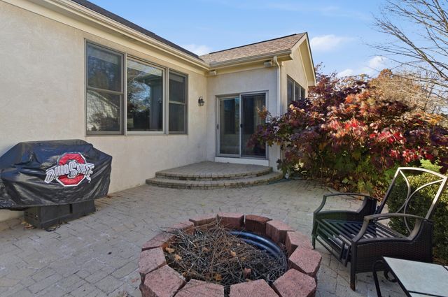 7693 Mikayla Drive, Westerville, OH 43082