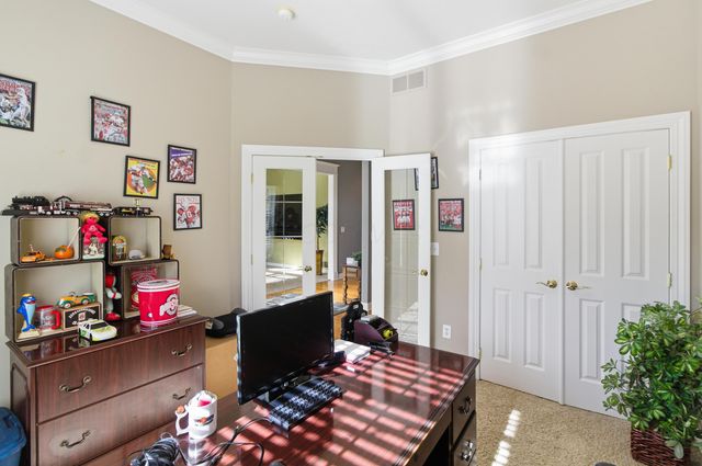 7693 Mikayla Drive, Westerville, OH 43082