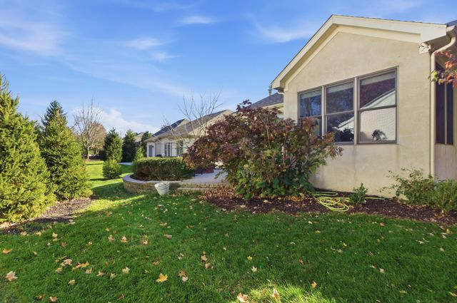 7693 Mikayla Drive, Westerville, OH 43082