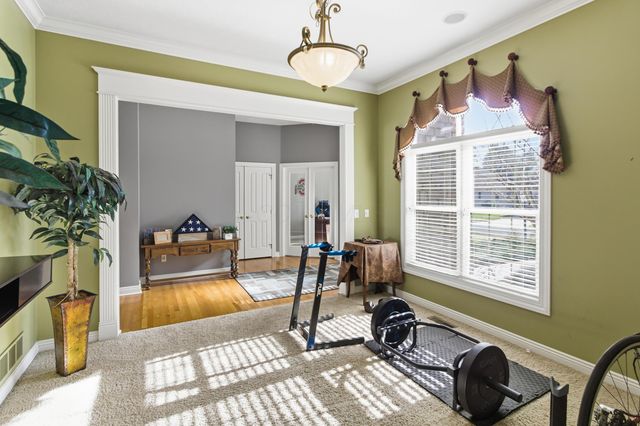 7693 Mikayla Drive, Westerville, OH 43082