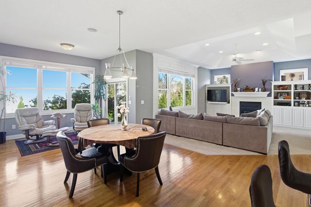 7693 Mikayla Drive, Westerville, OH 43082